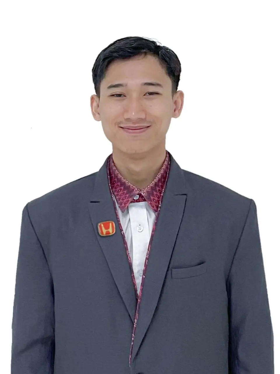 Rusman
